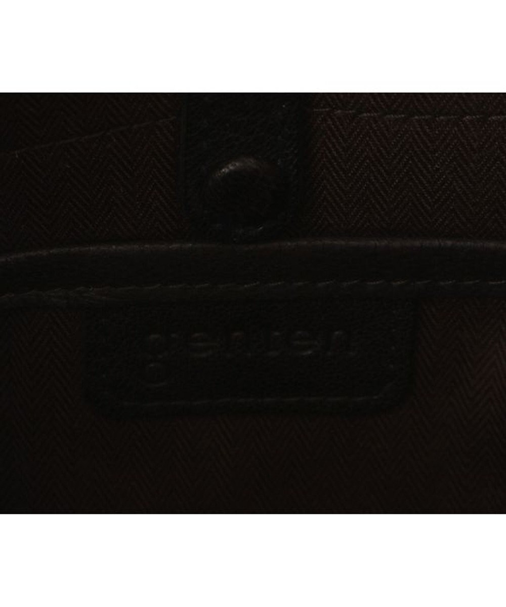 genten ゴートベーシック コンパクトリュック 