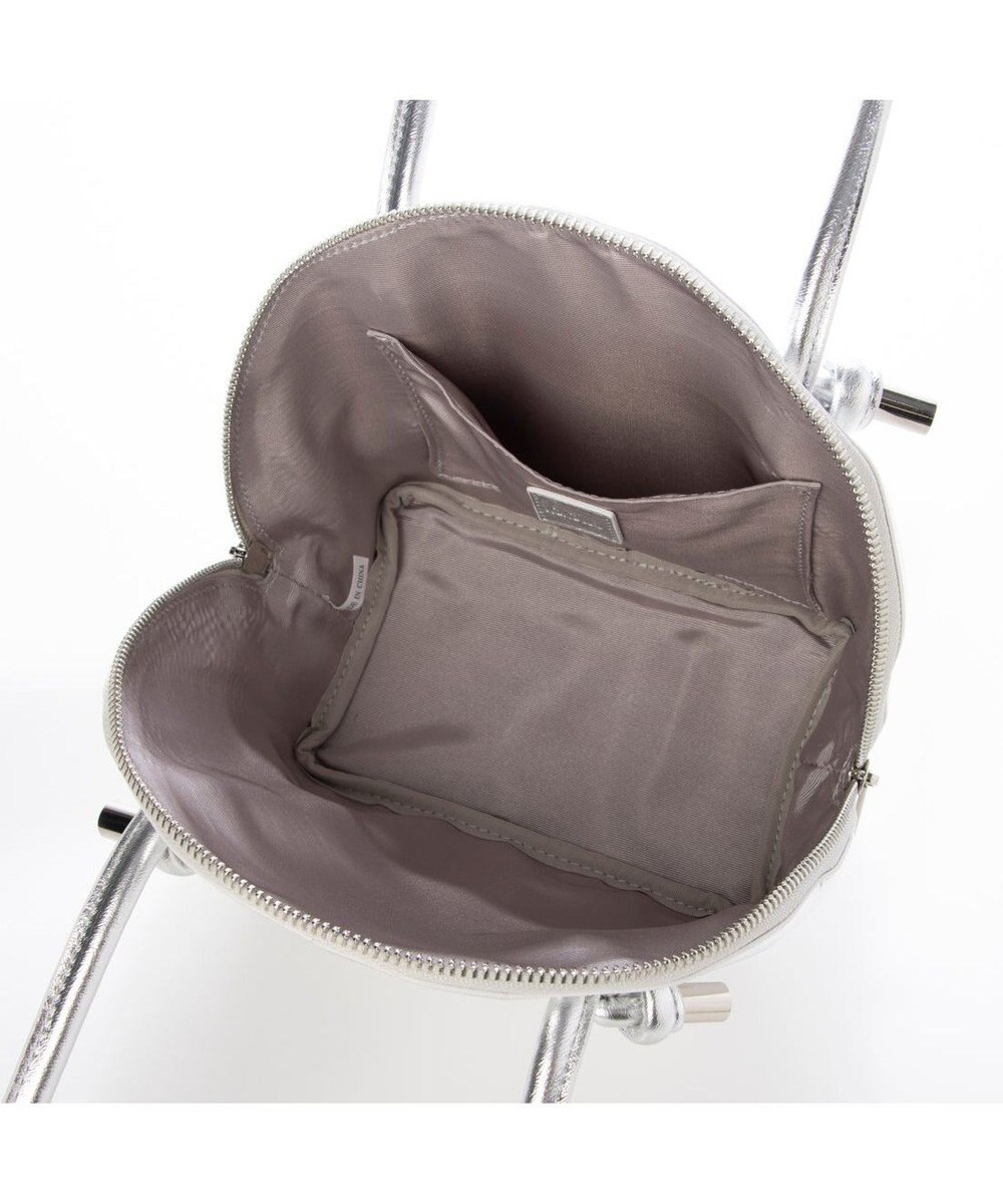 UNBILLION カカトゥ kakatoo / ラウンドショルダーバッグ 