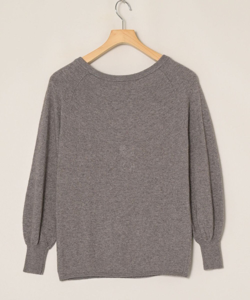 ONWARD Reuse Park 【any FAM】ニット秋冬 