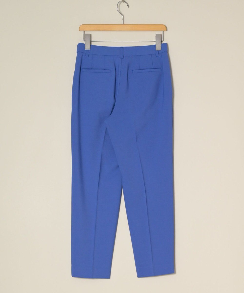 ONWARD Reuse Park 【23区】パンツ春夏 