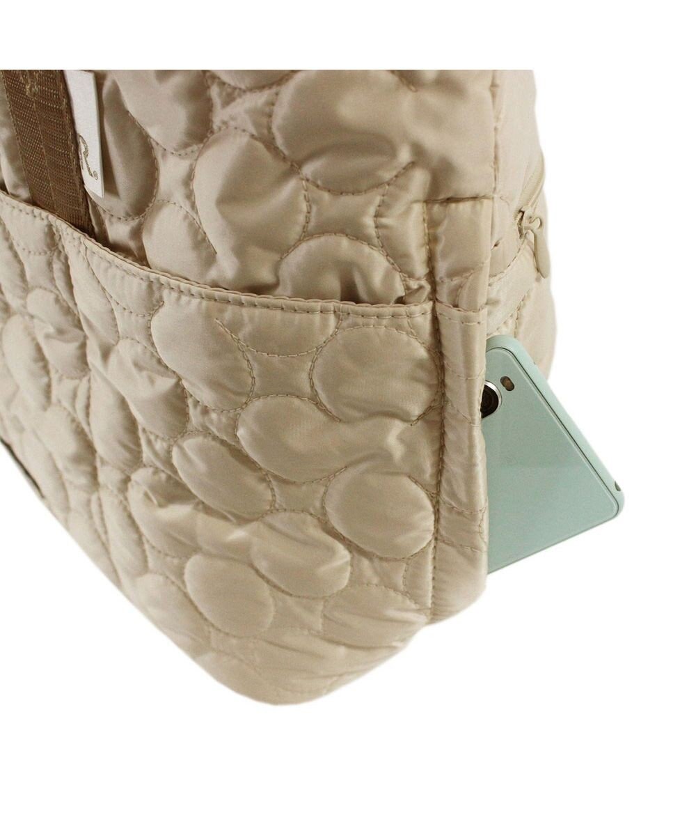 ROOTOTE 1133【キャリーケース装着可能】LT.フディールー.エンチャント-A 