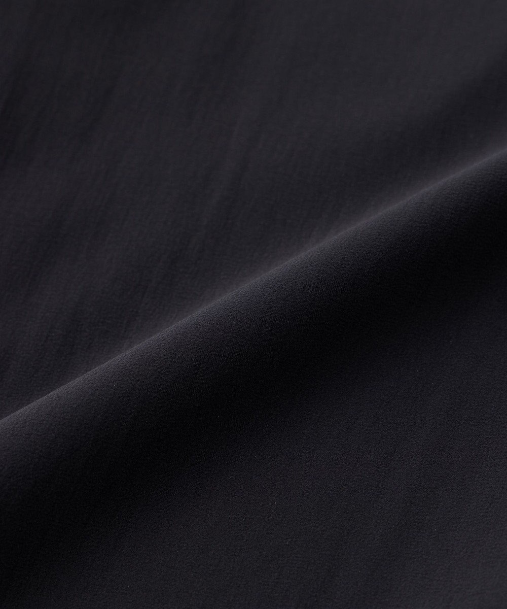 UNFILO ハイストレッチムーブ ジョグパン 