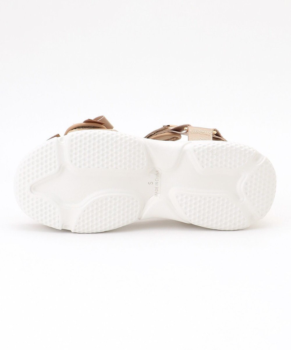 TOCCA RIBBON  SPORTS SANDALS サンダル 