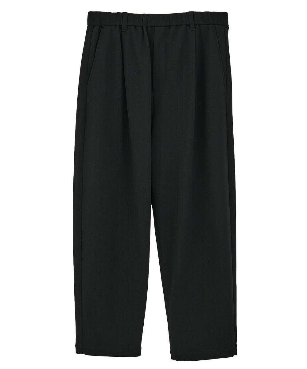 CRAFT STANDARD BOUTIQUE ジョーゼットセットアップ 