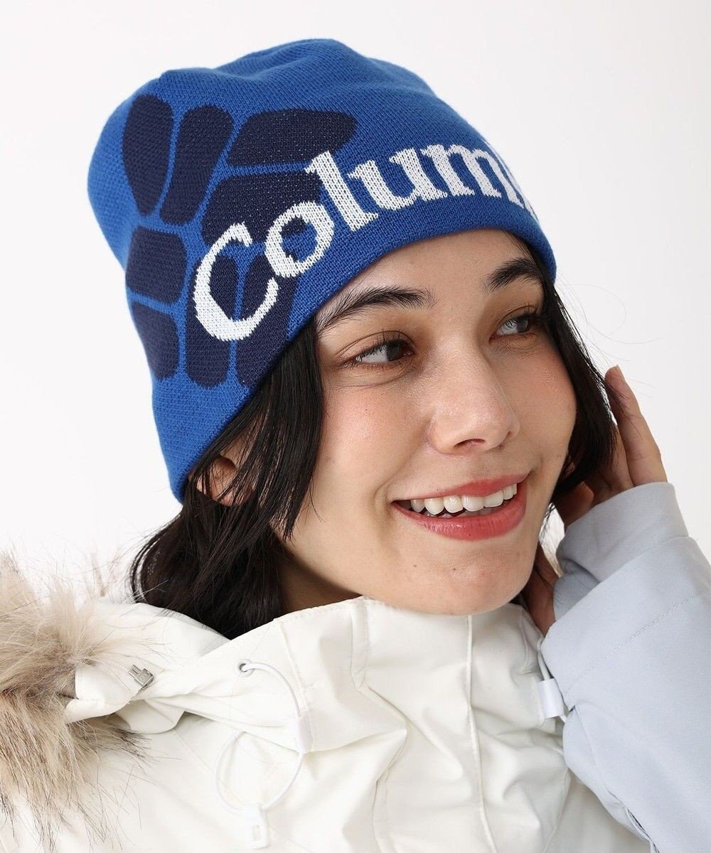 Columbia Columbia/ コロンビアヒートIII /コロンビア 