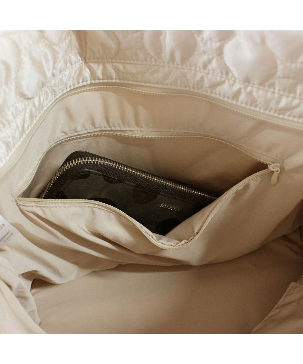 ROOTOTE 1133【キャリーケース装着可能】LT.フディールー.エンチャント-A 