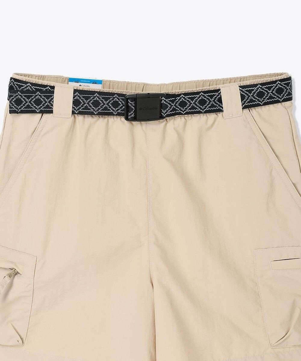 Columbia Columbia/ ウィメンズセコイアグローブウーブンショーツ /コロンビア 