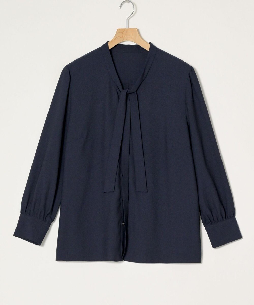 ONWARD Reuse Park 【23区】ブラウス春夏 