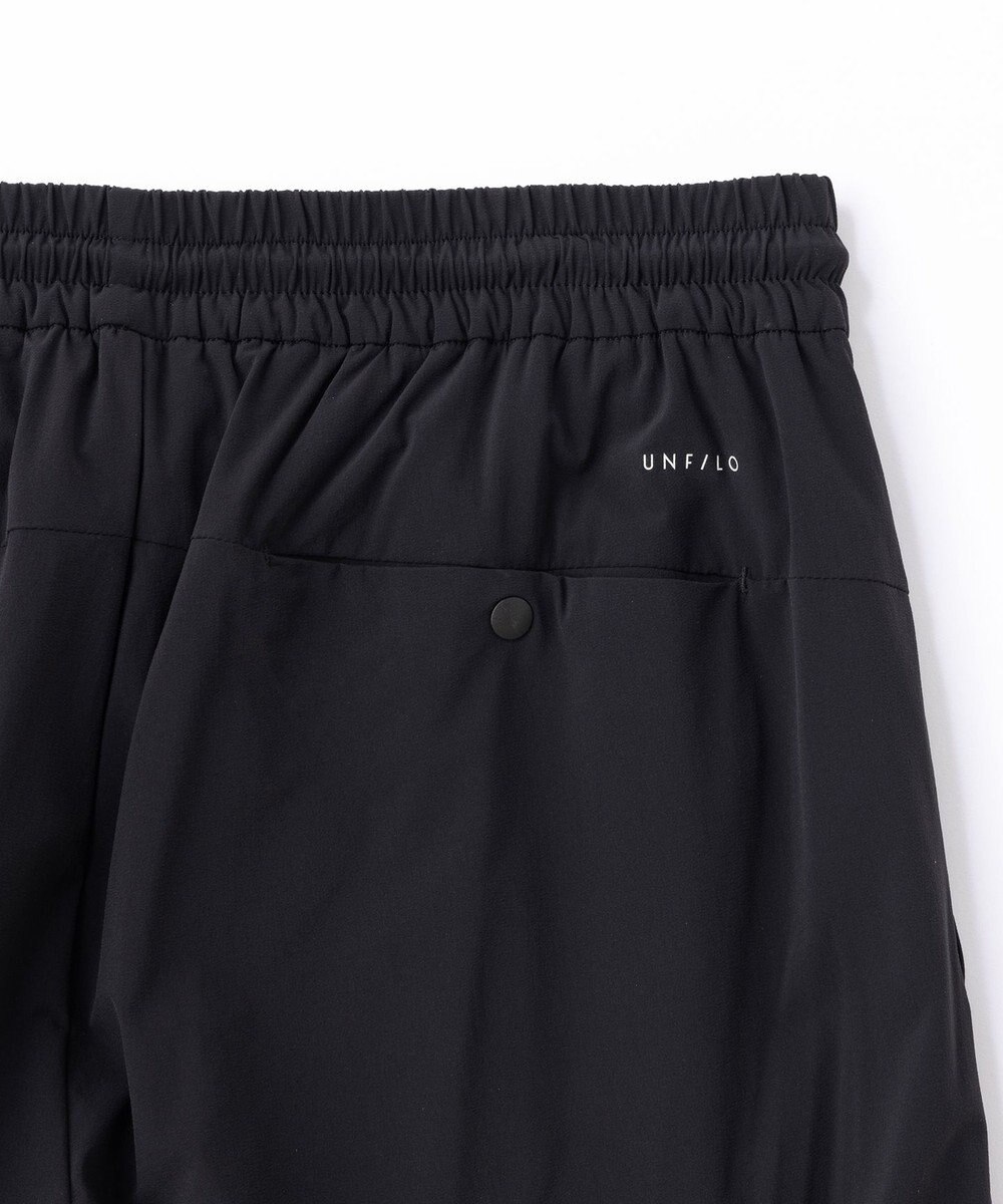 UNFILO ハイストレッチムーブ ジョグパン 