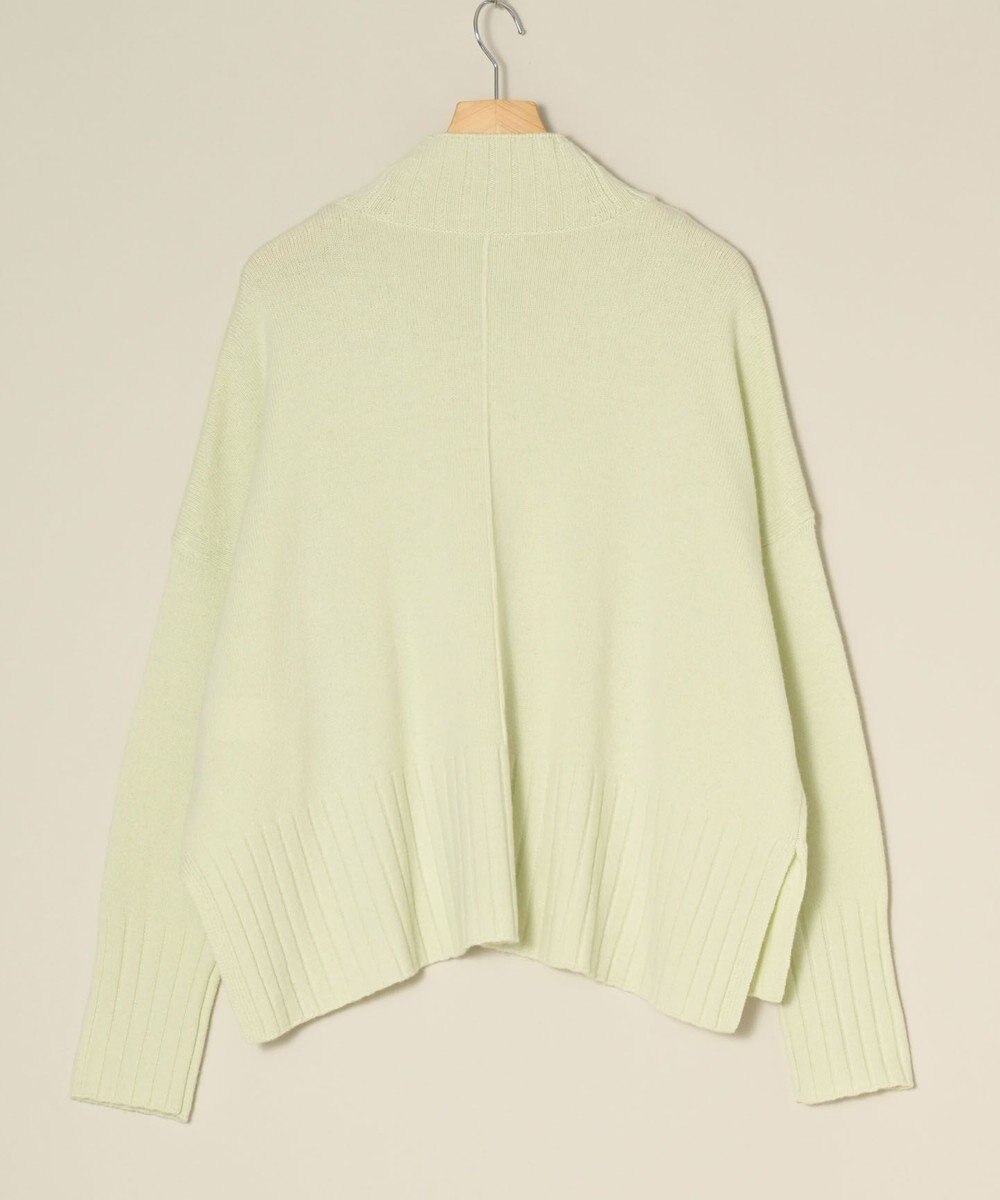 ONWARD Reuse Park 【ICB】ニット秋冬 