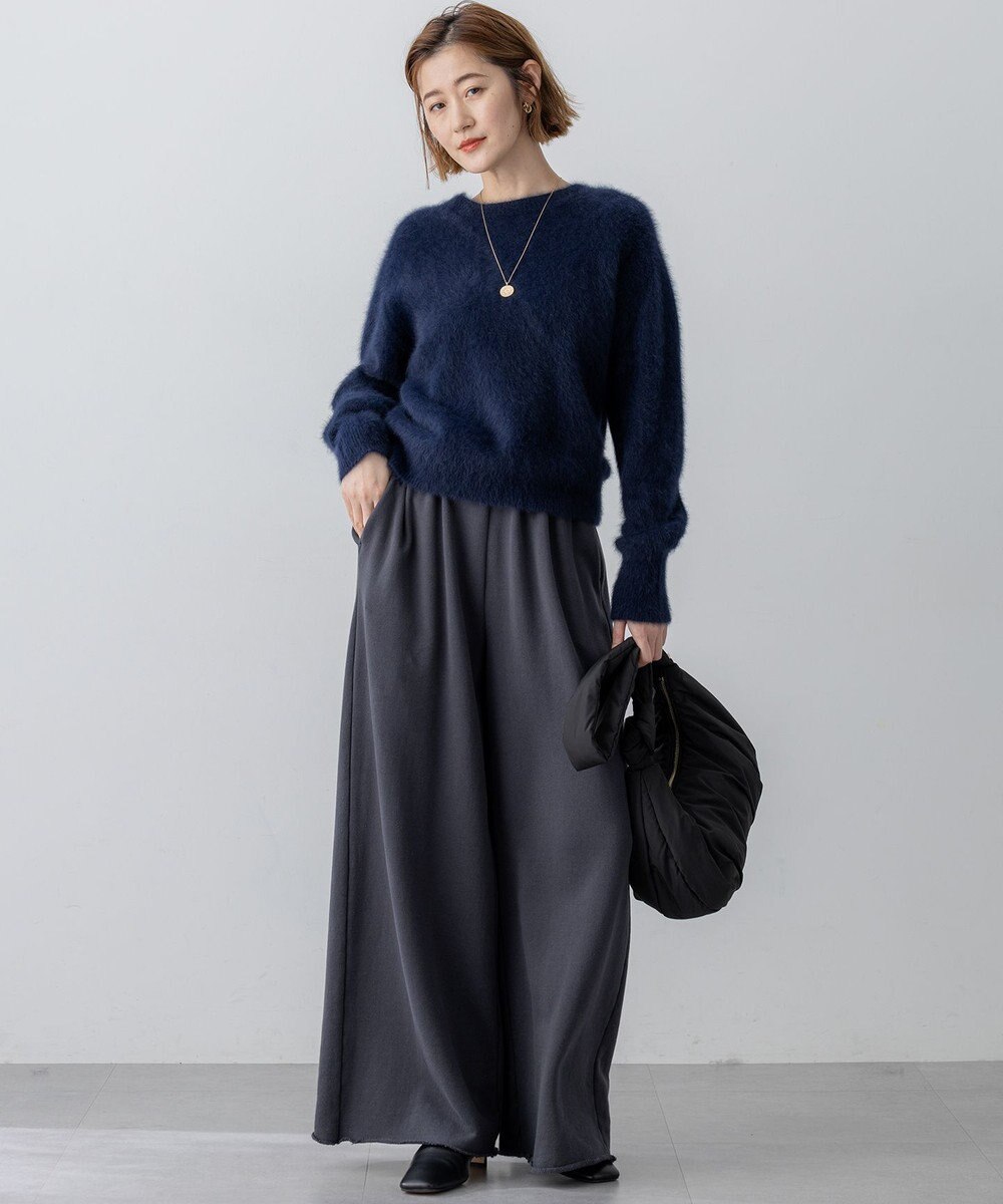 23区 VTコイン ネックレス 