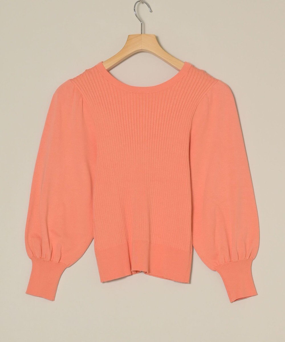 ONWARD Reuse Park 【any SiS】ニット春夏 