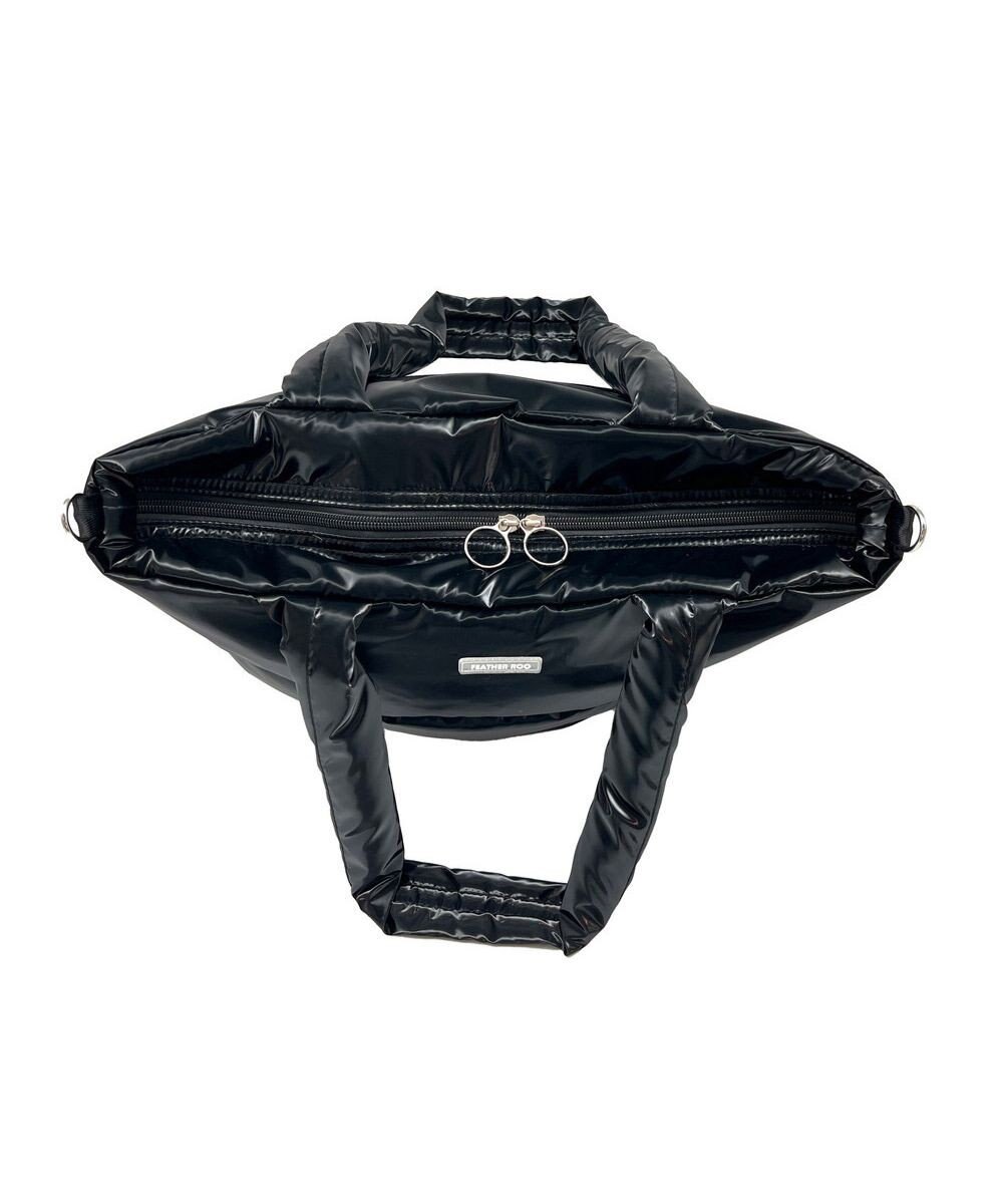 ROOTOTE 3685【弾む軽さフェザールー】FE.ミディアム.モダーン-A 