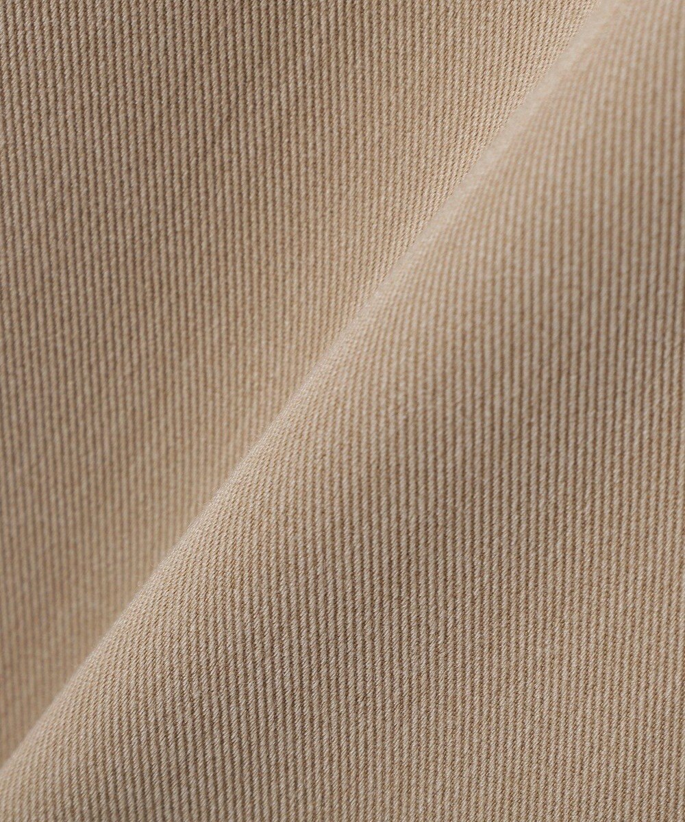 CRAFT STANDARD BOUTIQUE 半袖ダブルテーラードセットアップ 