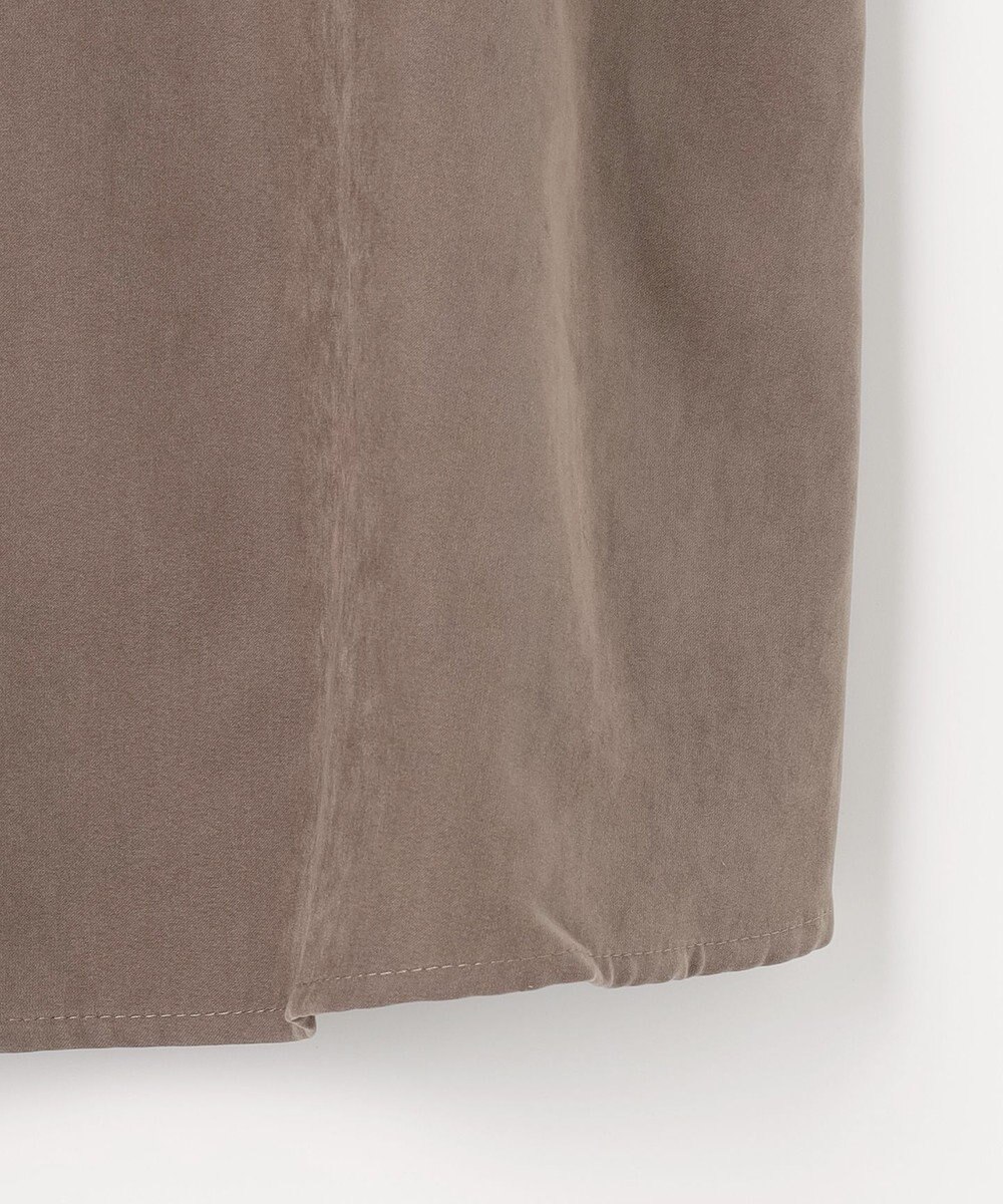 ANY L 【2SET】ビスチェ×パンツセット 