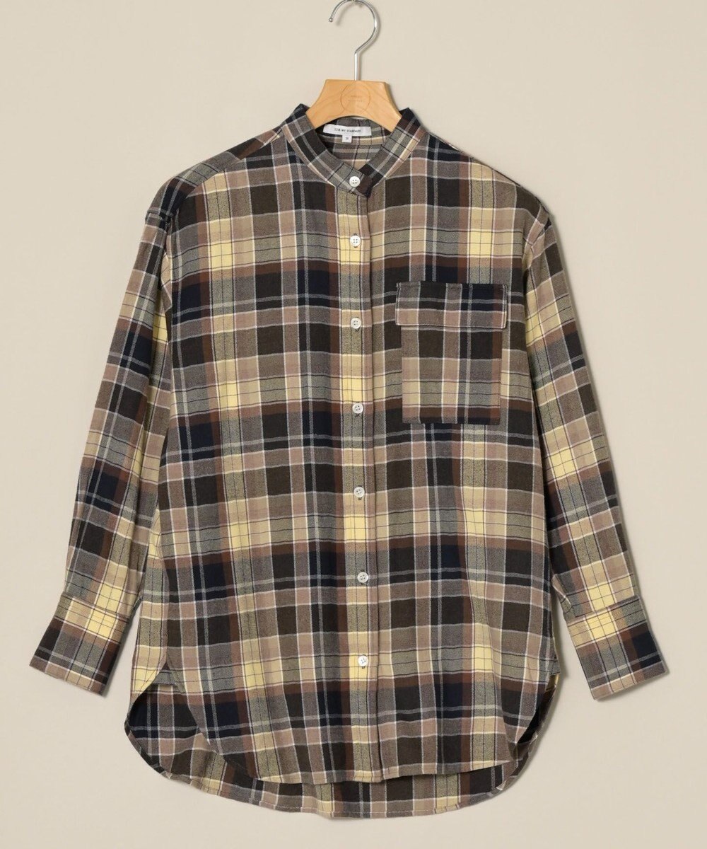 ONWARD Reuse Park 【23区】ブラウス秋冬 