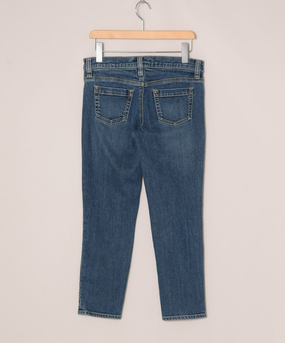 ONWARD Reuse Park 【組曲】パンツ春夏 