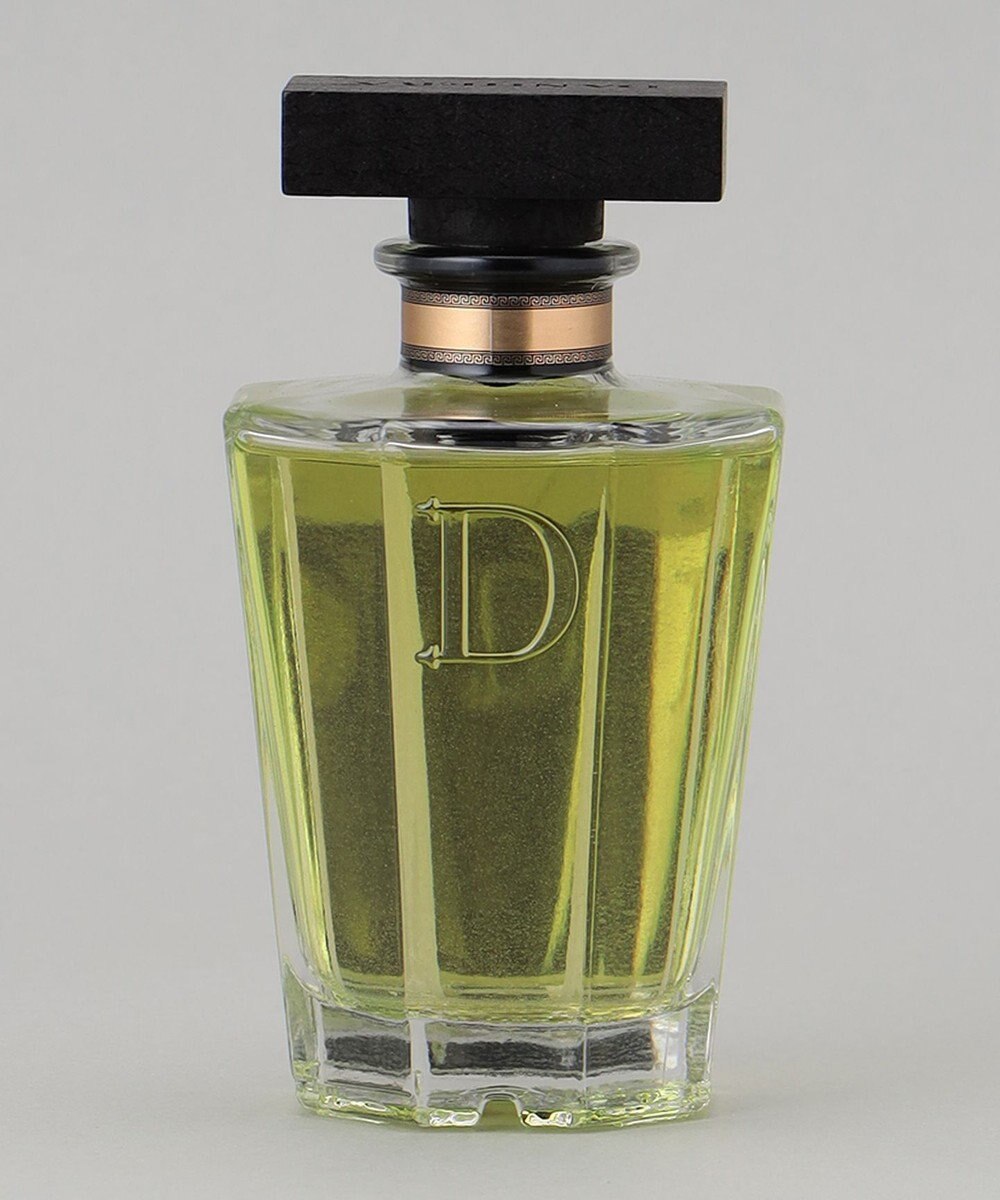 GOTAIRIKU DANHERAディフューザー_INFINITO 