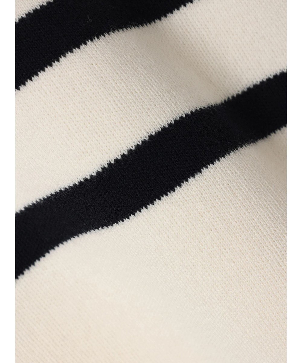 AMERICAN HOLIC バイパチタートルネックニットプルオーバー 