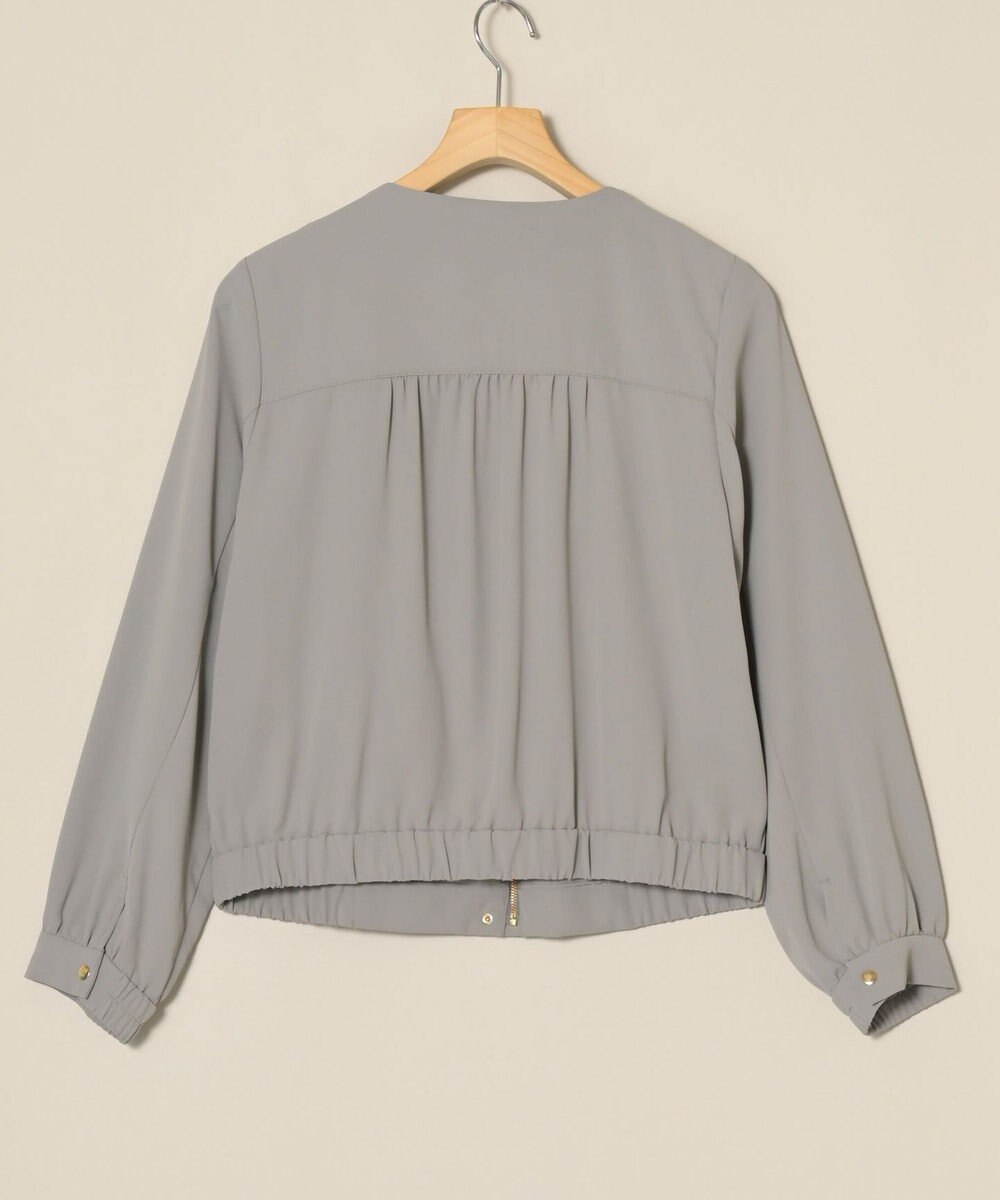 ONWARD Reuse Park 【any SiS】ジャケット春夏 