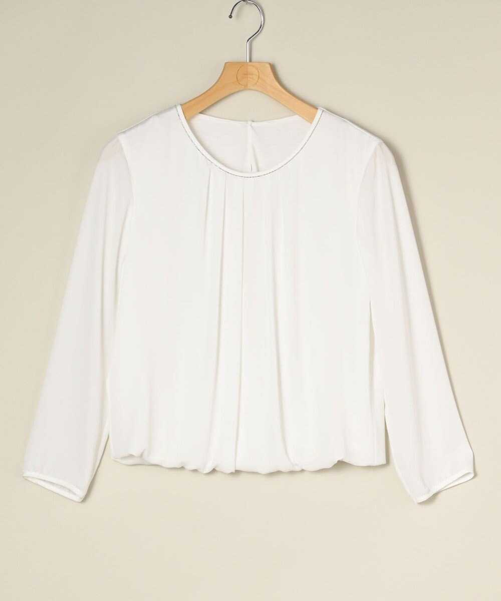 ONWARD Reuse Park 【23区】カットソー春夏 