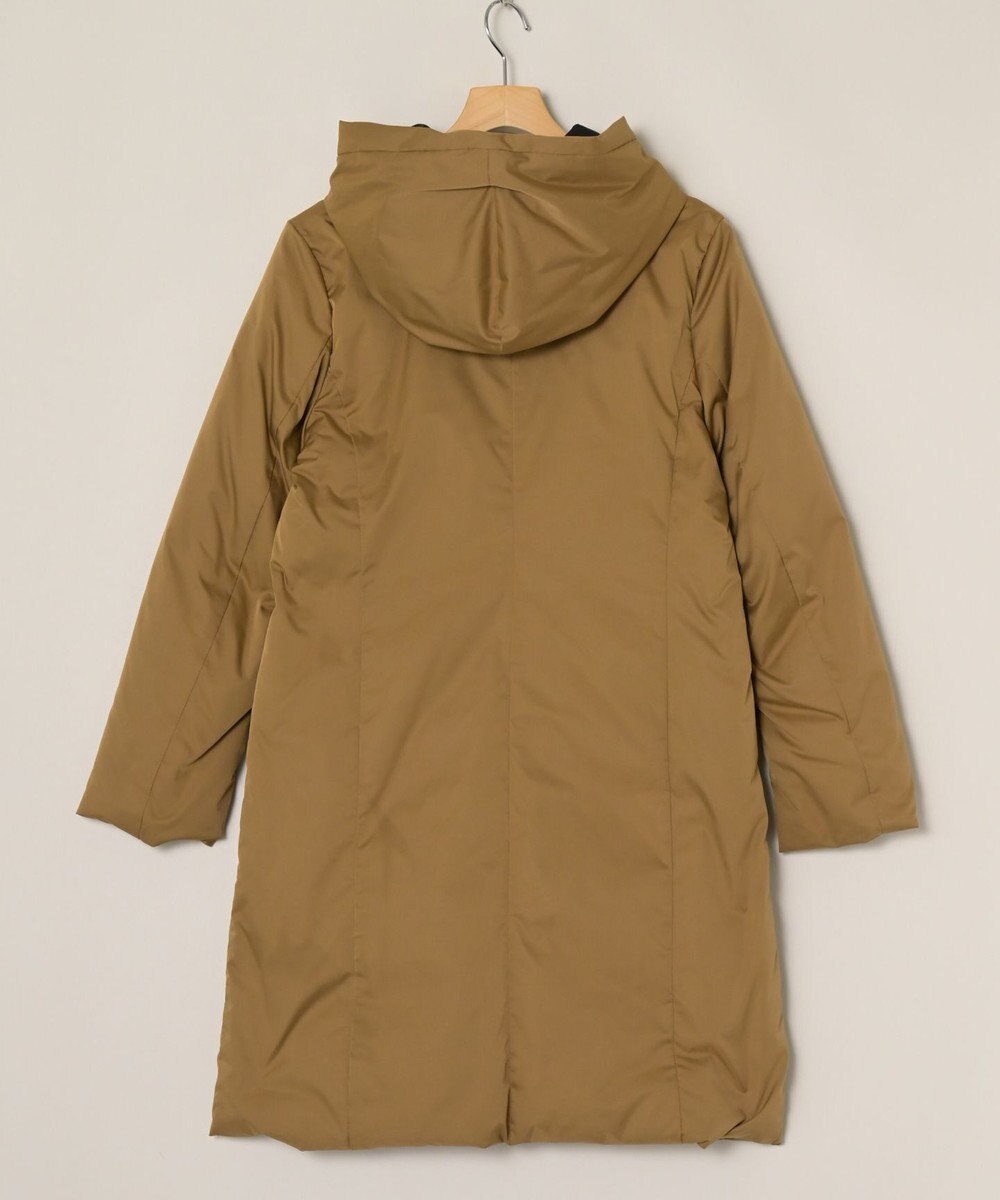 ONWARD Reuse Park 【23区】コート秋冬 