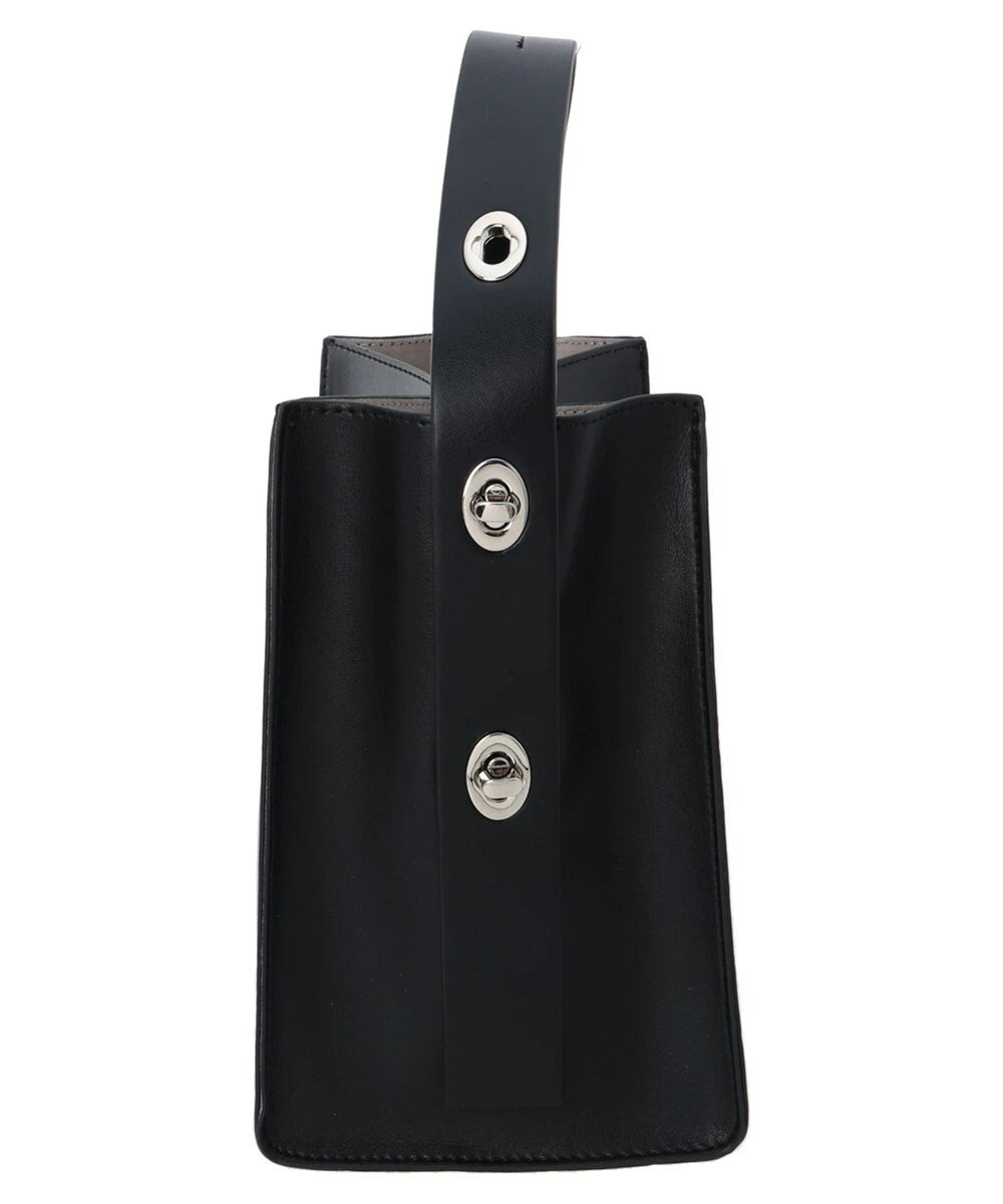 Green Parks ・ｃａｃｈｅ　ｃａｃｈｅ　スナップバッグインセット 