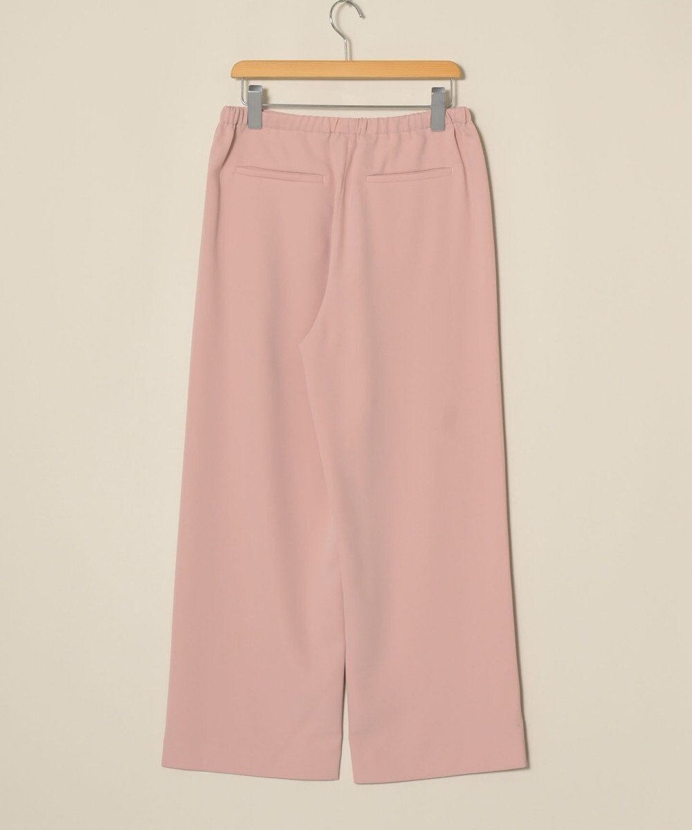 ONWARD Reuse Park 【UNFILO】パンツ春夏 