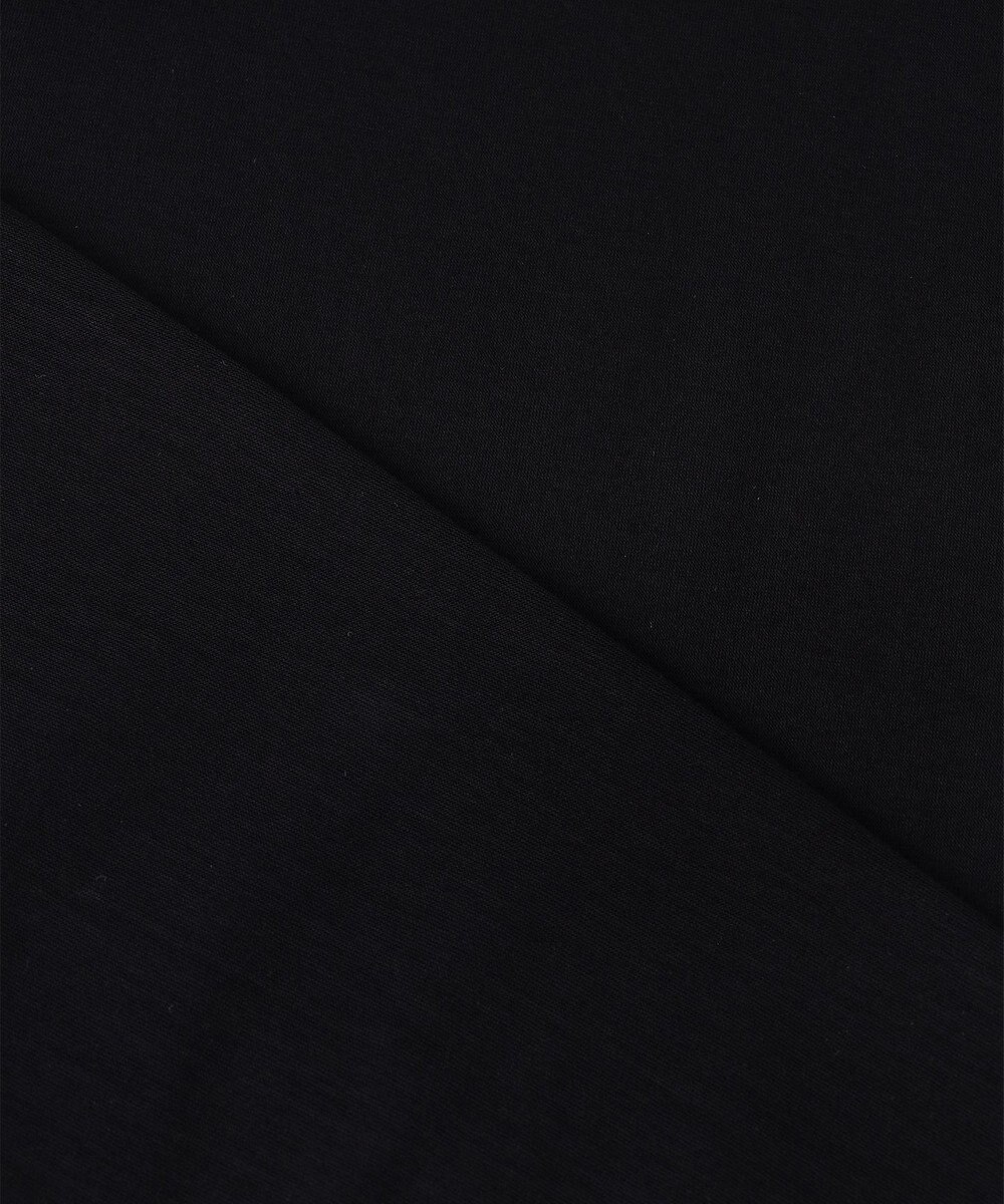 BEIGE， OXALIS / Tシャツ 