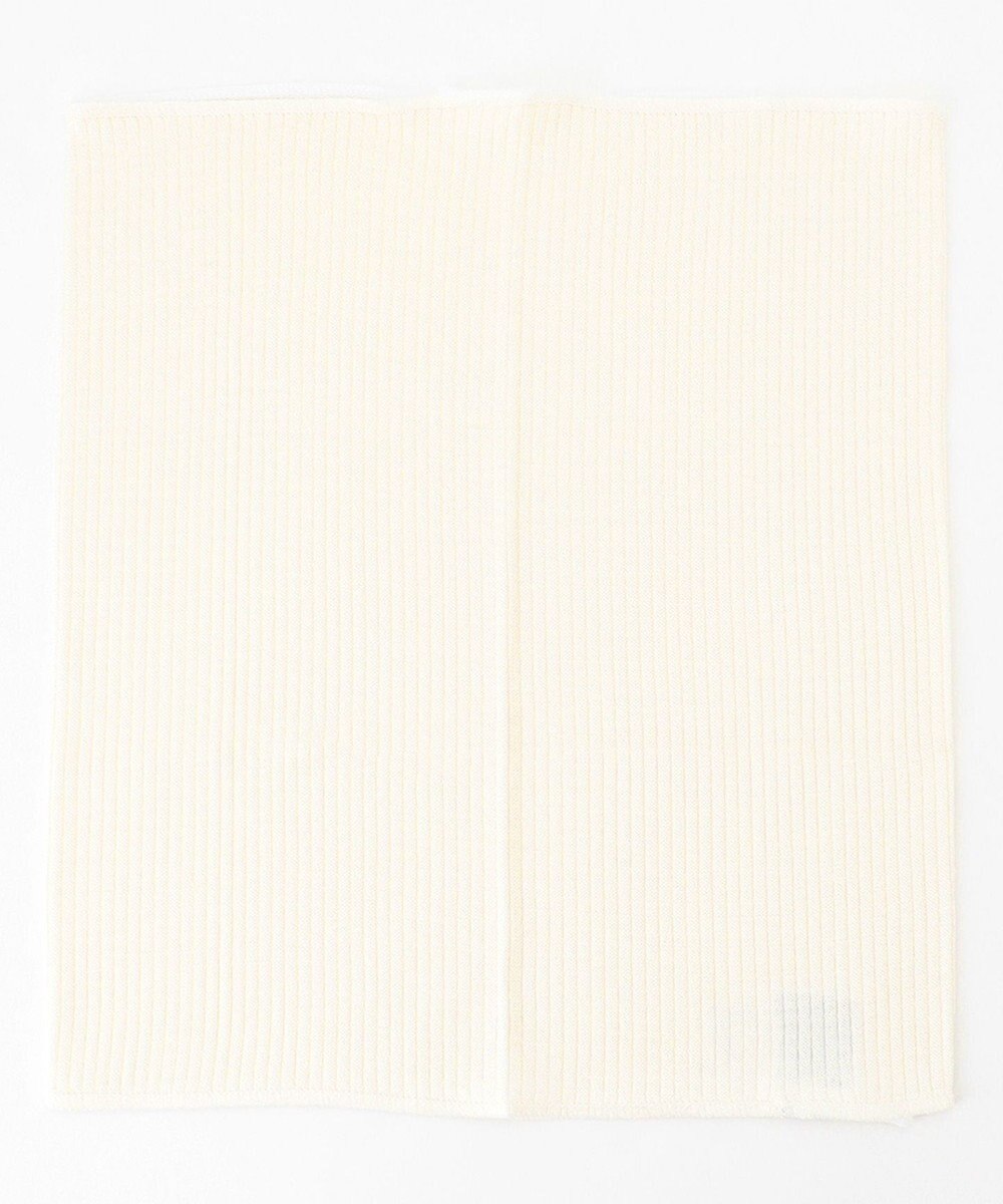 ANY SIS 【温活】cocoonfit おなかにやさしい はらまき 