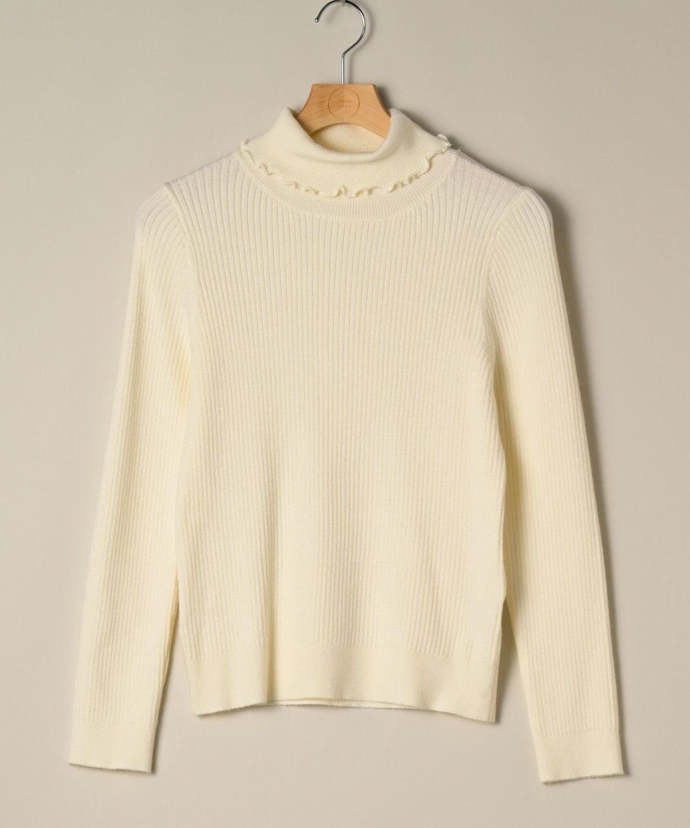 ONWARD Reuse Park 【any SiS】ニット秋冬 