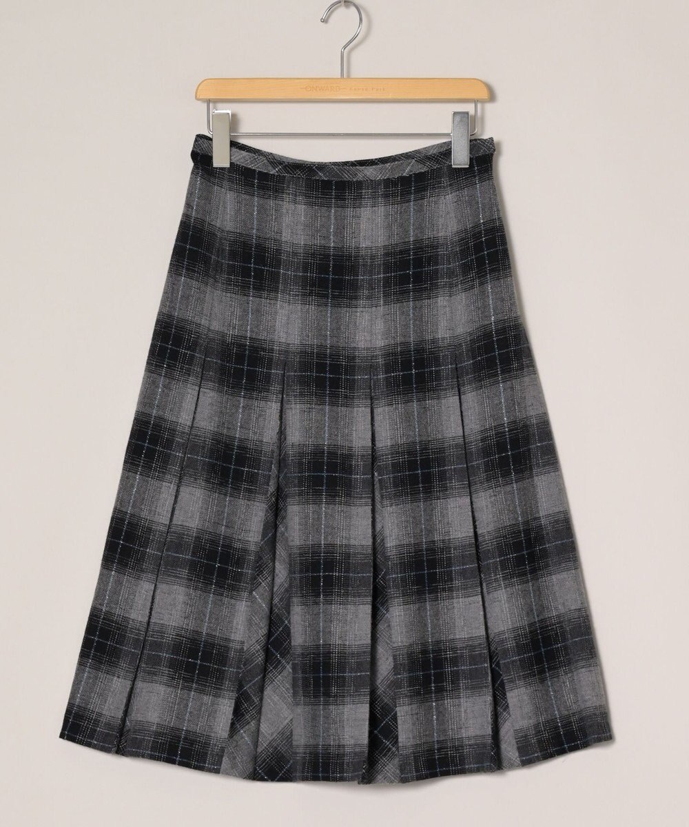 ONWARD Reuse Park 【自由区】スカート秋冬 