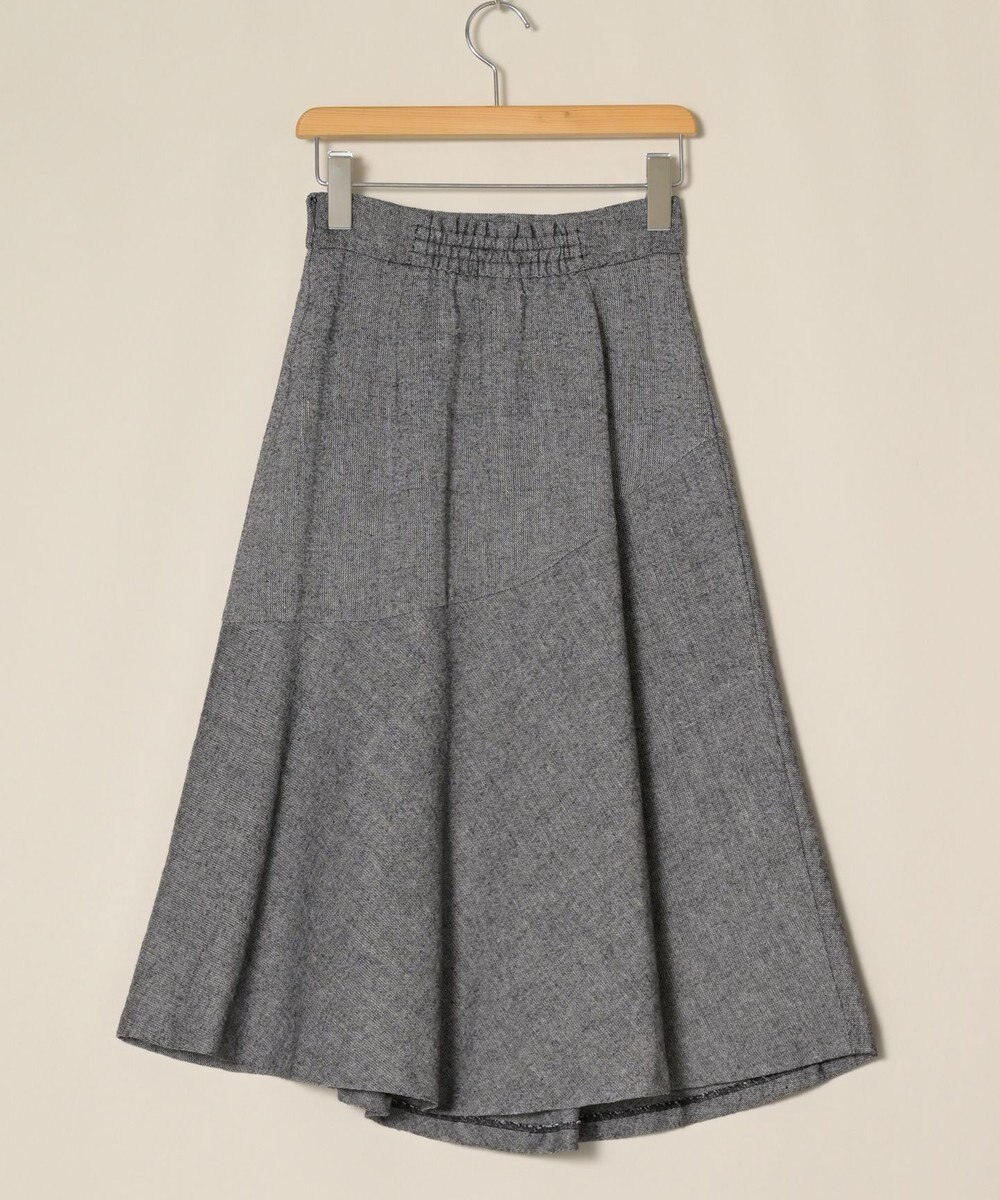 ONWARD Reuse Park 【any SiS】スカート秋冬 