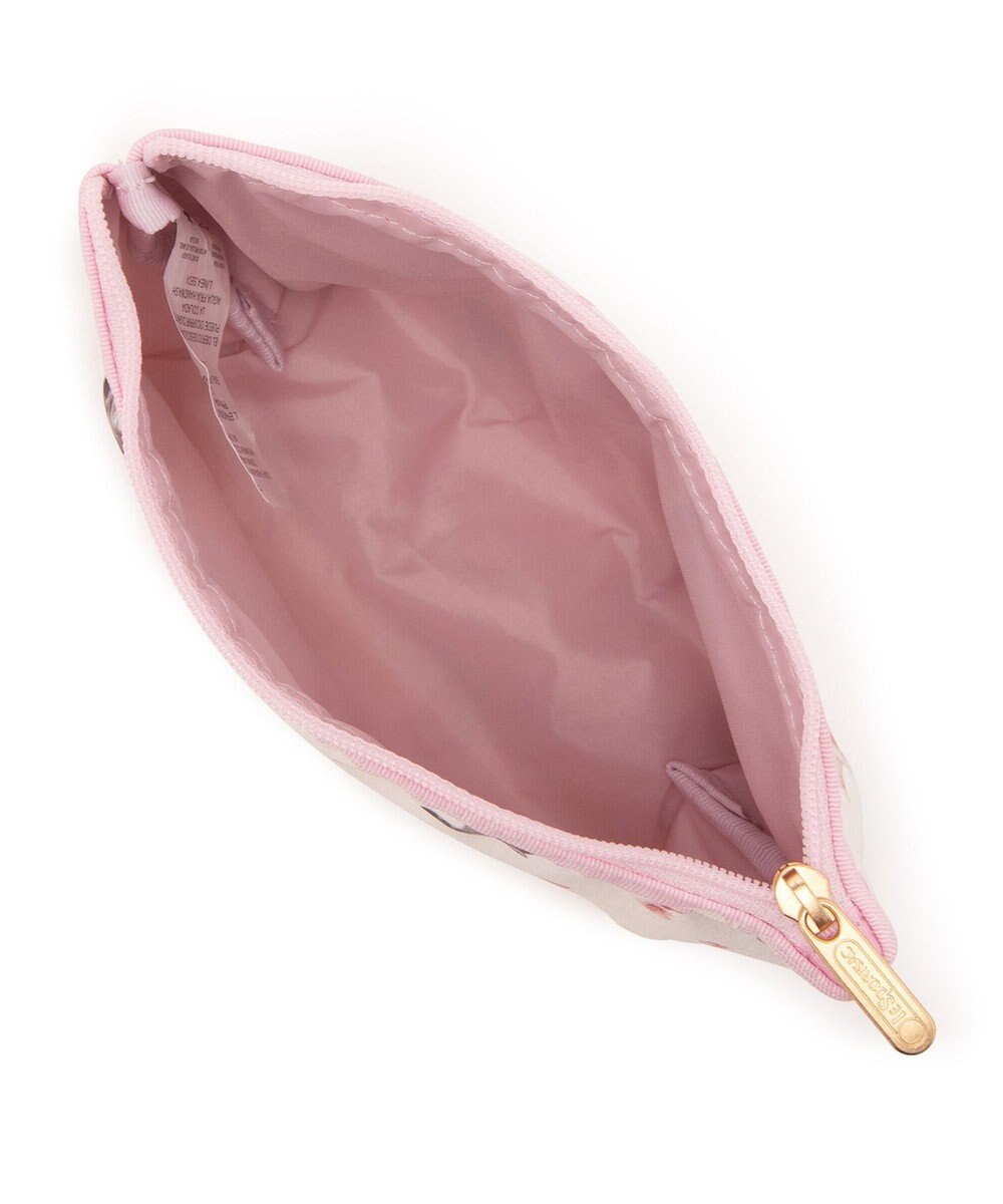 LeSportsac SMALL SLOAN COSMETIC/サクラキャッツACC 