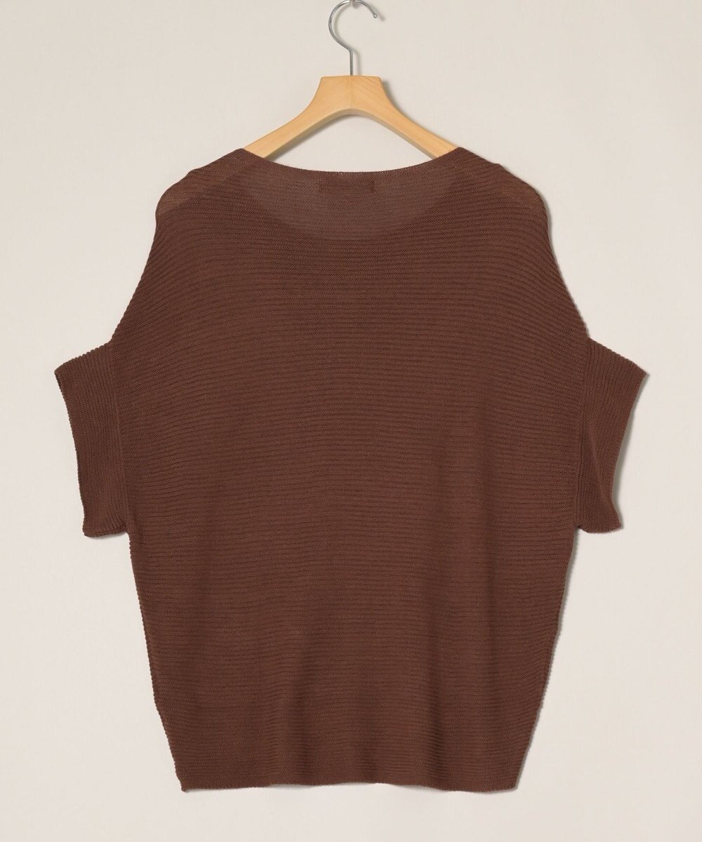 ONWARD Reuse Park 【組曲】ニット秋冬 