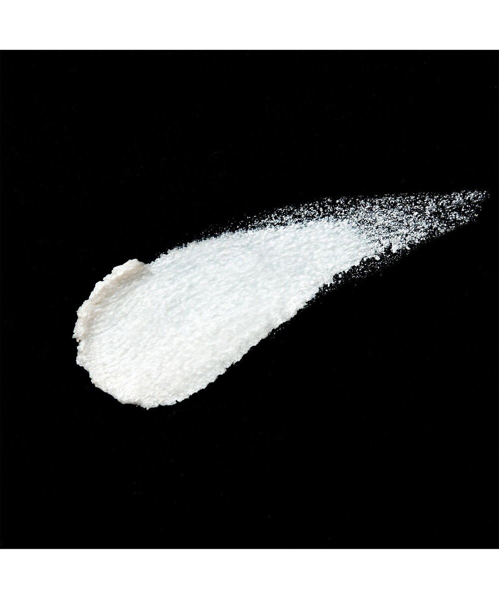 Chacott Cosmetics マルチカラーバリエーションSK01[SILKY] 