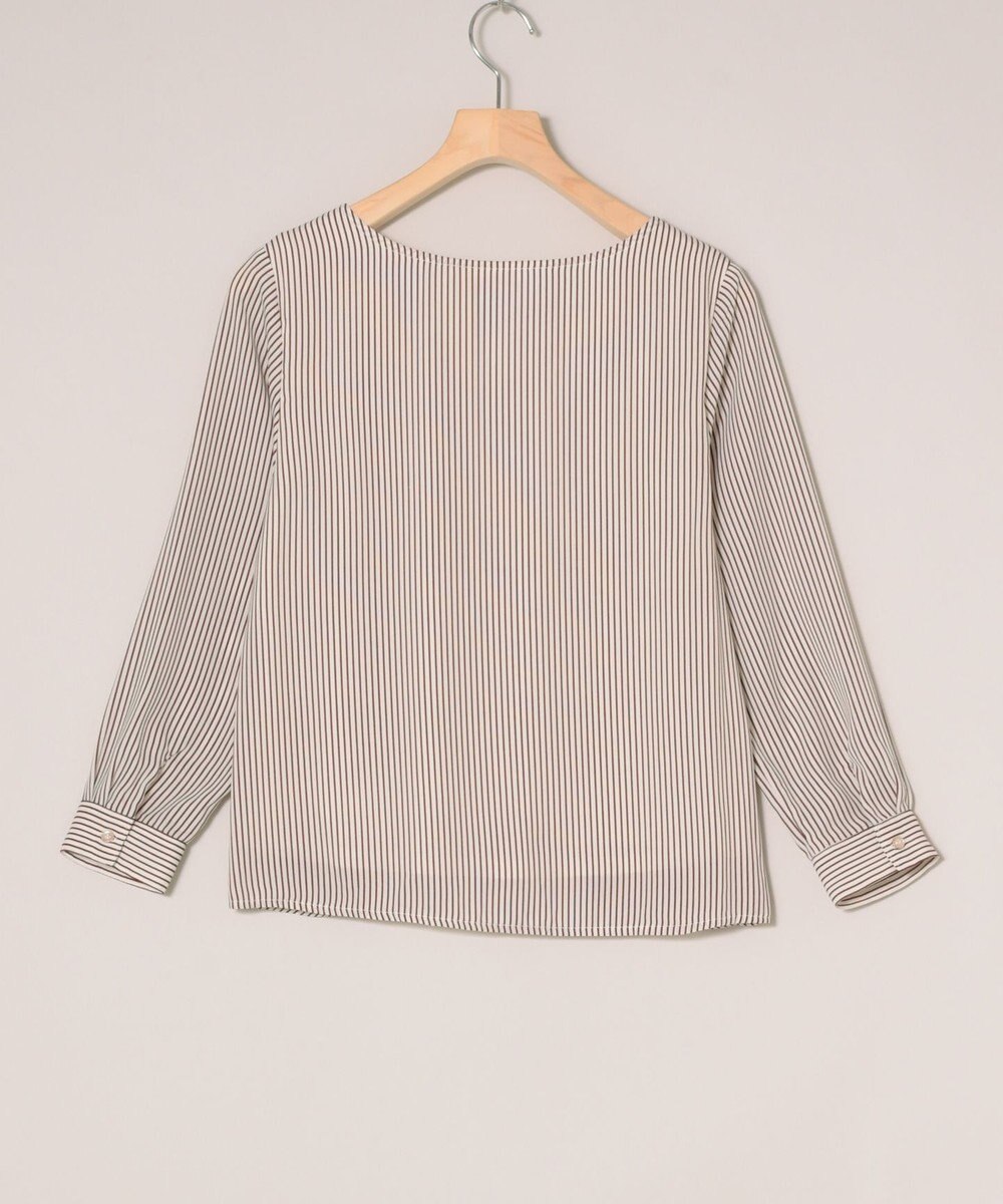 ONWARD Reuse Park 【any SiS】カットソー秋冬 