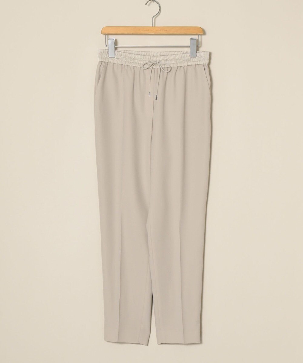 ONWARD Reuse Park 【ICB】パンツ春夏 