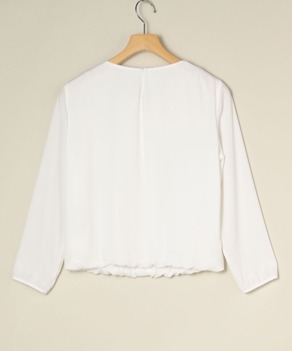 ONWARD Reuse Park 【23区】カットソー春夏 