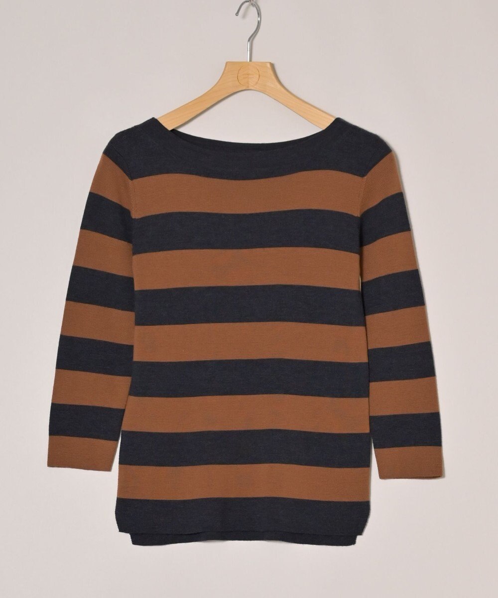 ONWARD Reuse Park 【ICB】ニット秋冬 