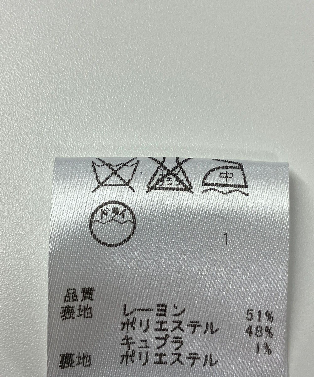 ONWARD Reuse Park 【any FAM】ジャケット春夏 