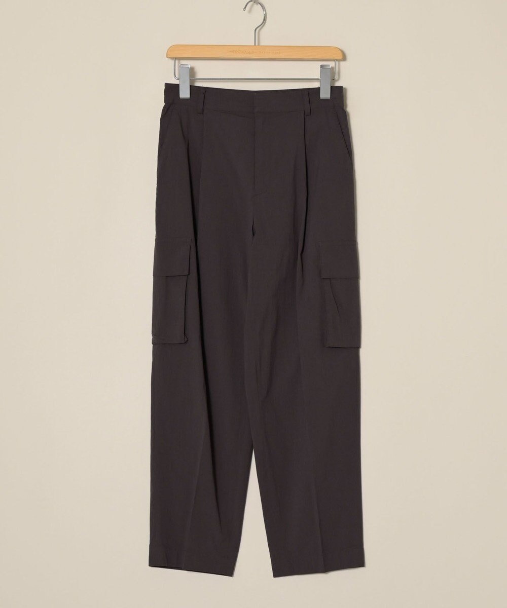 ONWARD Reuse Park 【23区】パンツ春夏 