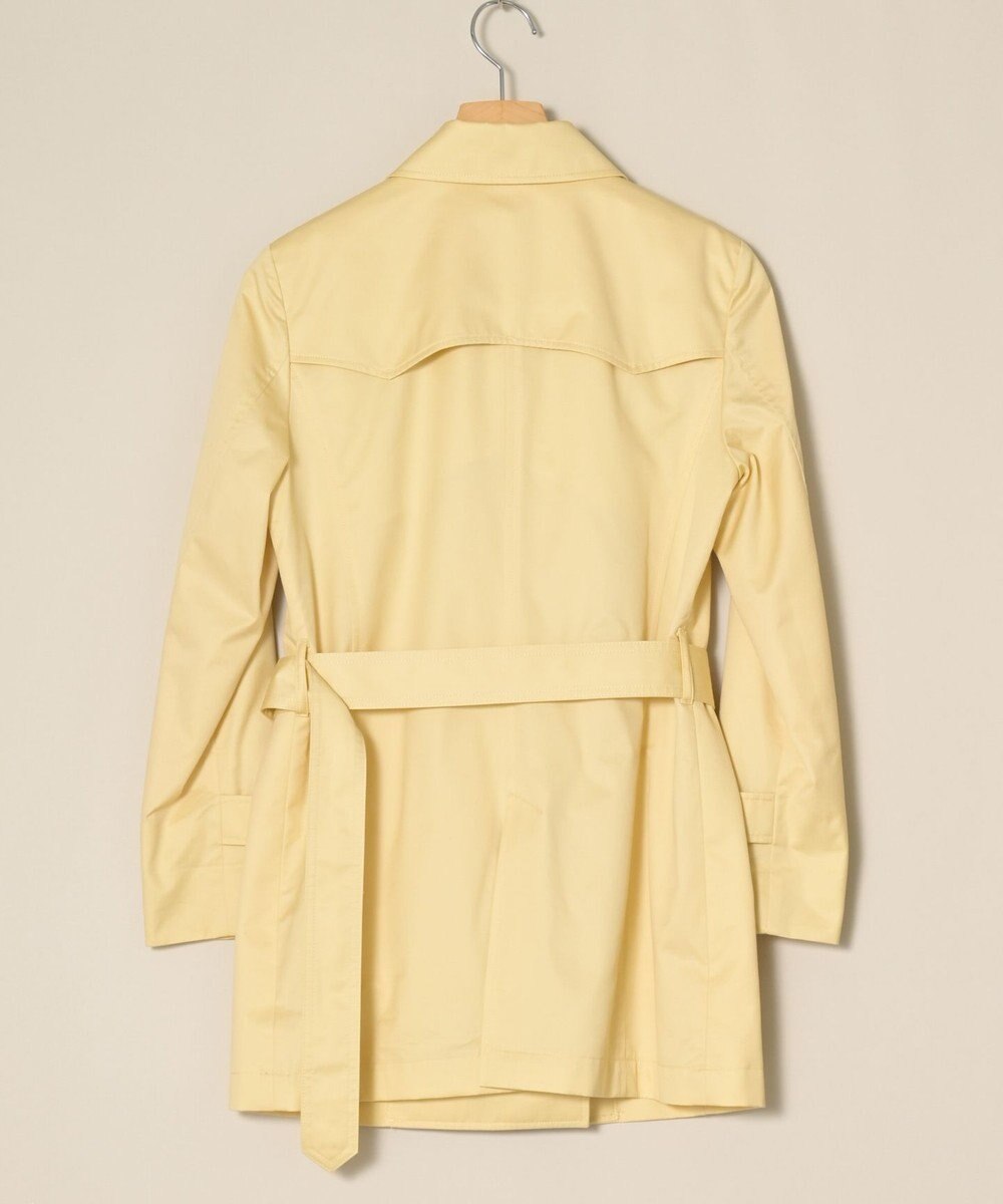 ONWARD Reuse Park 【23区】コート春夏 