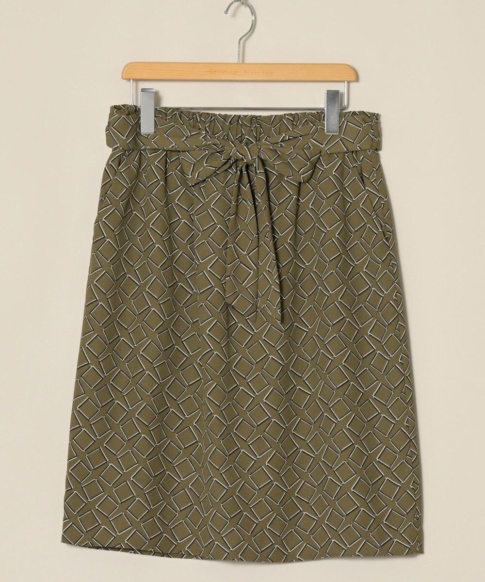 ONWARD Reuse Park 【23区】スカート春夏 