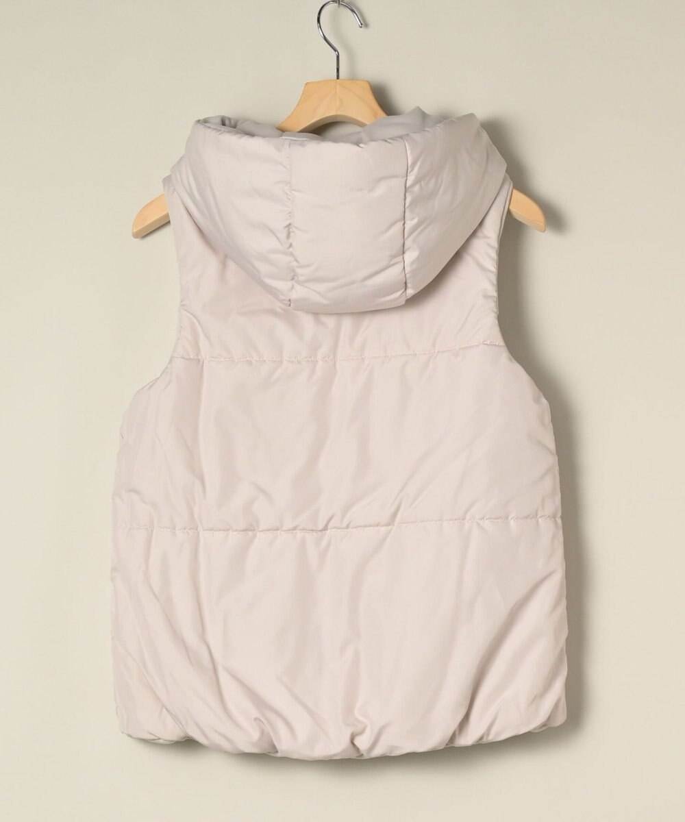 ONWARD Reuse Park 【any SiS】コート秋冬 