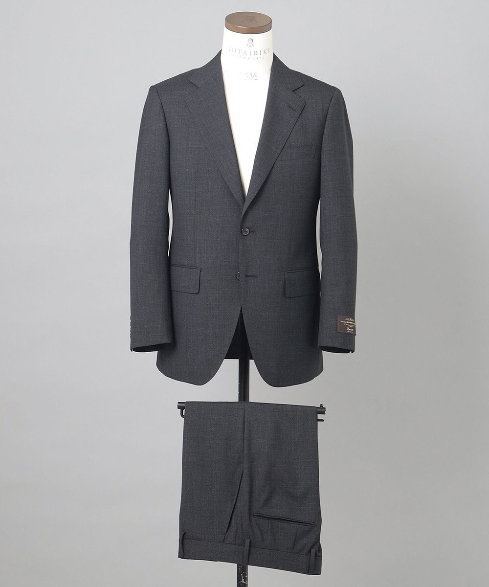 GOTAIRIKU 【ＶＢＣ】Ｓ１２０ｓ＿ＴＲＯＰＩＣＡＬ 