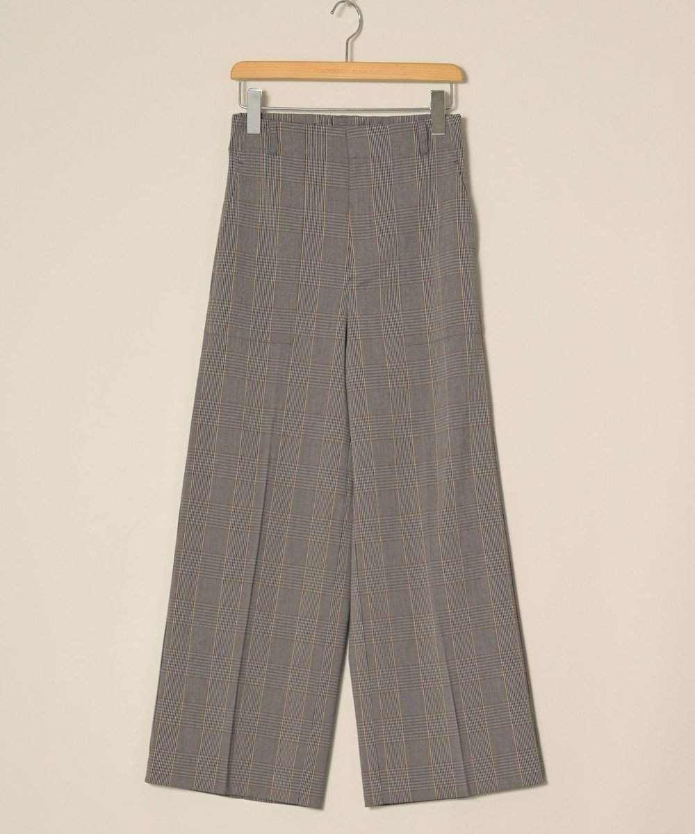 ONWARD Reuse Park 【UNFILO】パンツ春夏 