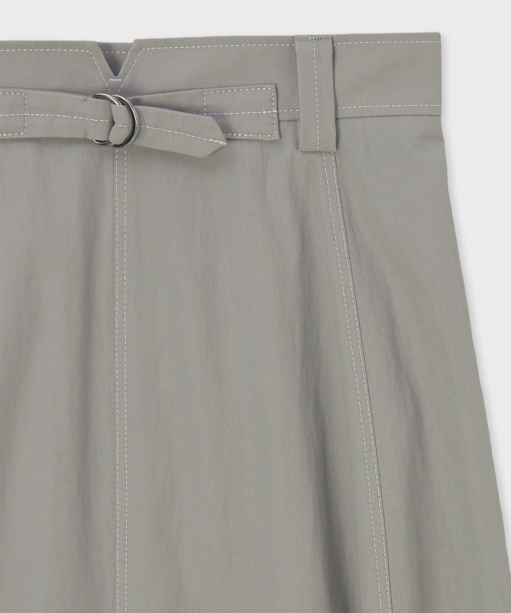 Paul Smith ツイル グルカスカート 