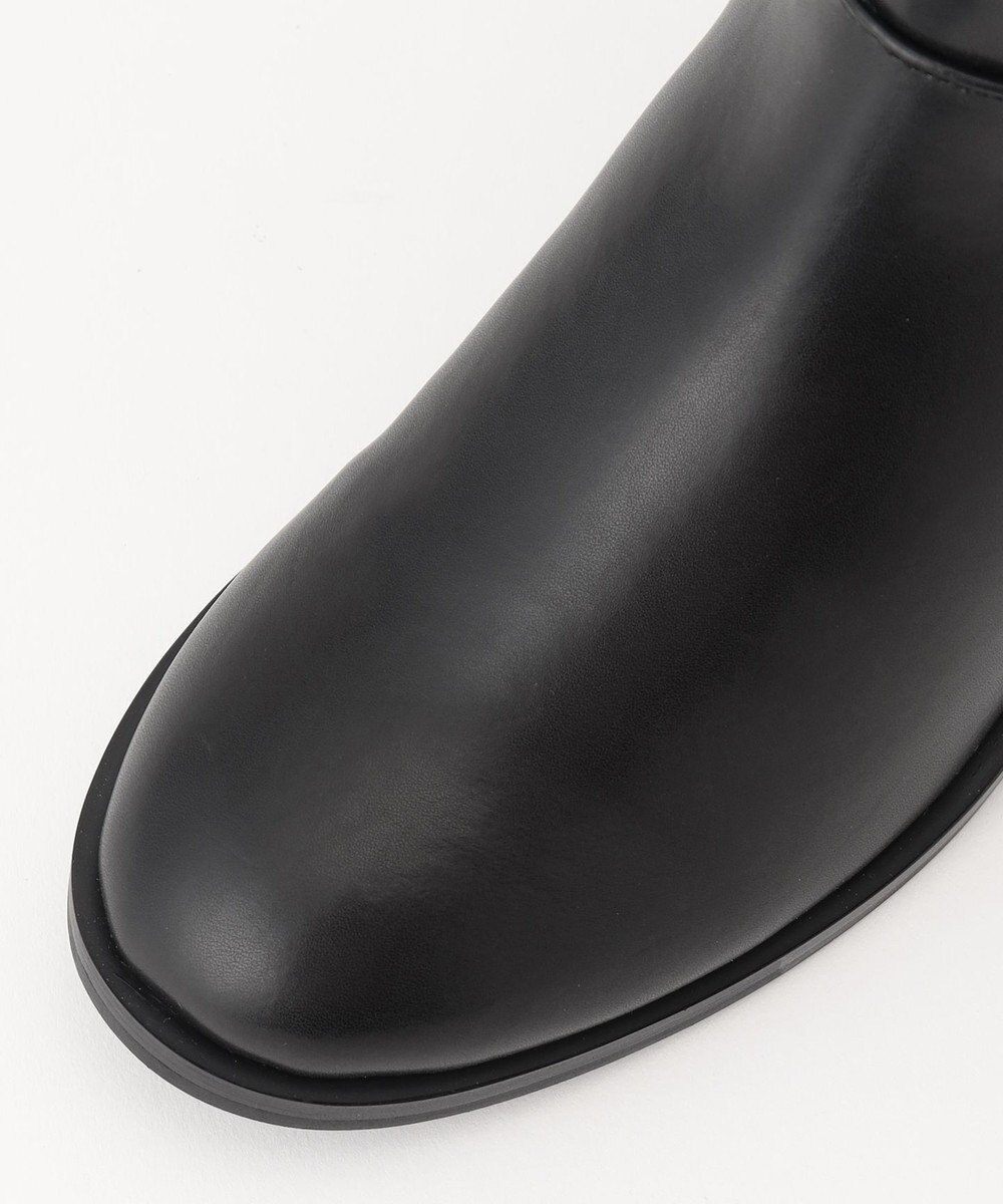 ICB ジョッキーロングブーツ 