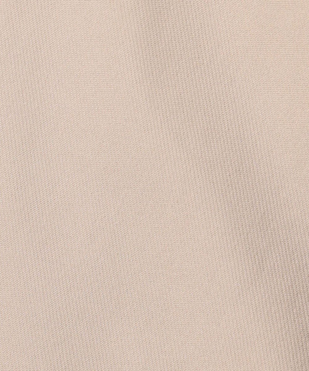 ANY KIDS 7days 裏起毛ガーリーパンツ 